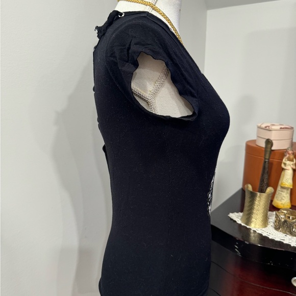 LION HEAD TOP - Picture 5 of 8